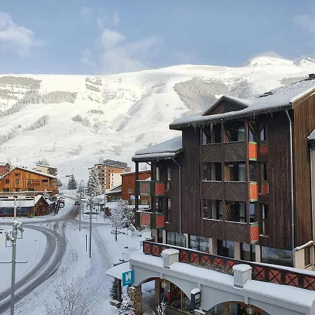 130m2 ,5 Chambres, Trés Bien Situé *