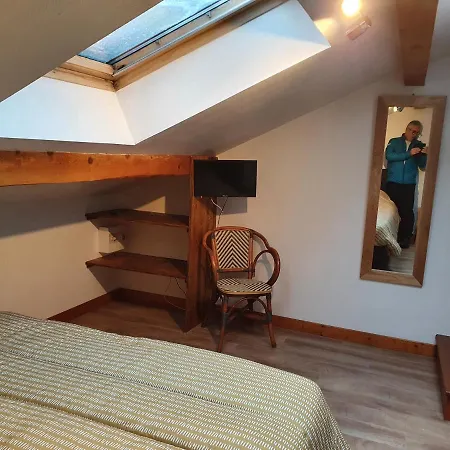 130m2 ,5 Chambres, Trés Bien Situé