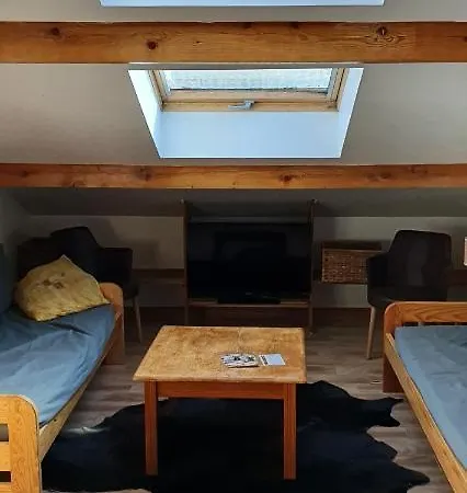 130m2 ,5 Chambres, Trés Bien Situé * Les Deux Alpes