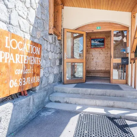 130m2 ,5 Chambres, Trés Bien Situé