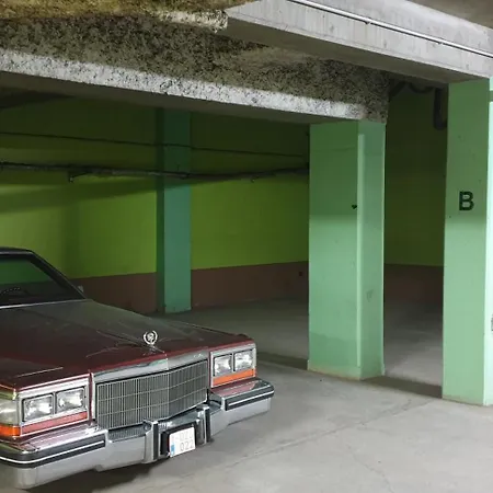 130m2 ,5 Chambres, Trés Bien Situé Les Deux Alpes