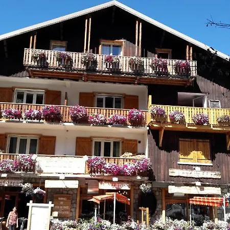 130m2 ,5 Chambres, Trés Bien Situé *