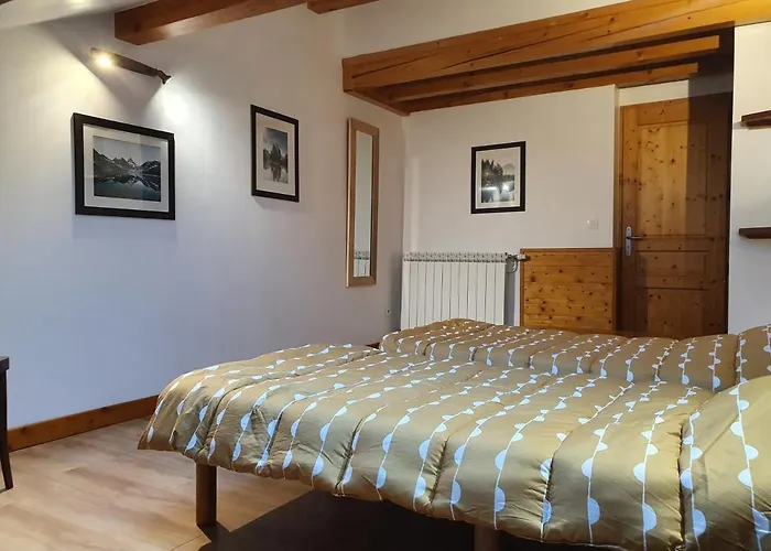 130m2 ,5 Chambres, Tres Bien Situe شقة