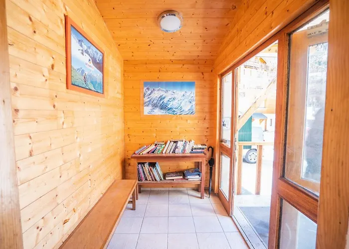 130m2 ,5 Chambres, Tres Bien Situe شقة *