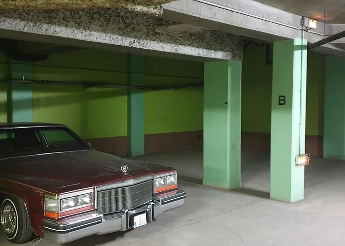 130m2 ,5 Chambres, Tres Bien Situe لو دوز آلب