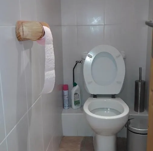 شقة 130m2 ,5 Chambres, Tres Bien Situe *