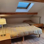 130m2 ,5 Chambres, Tres Bien Situe Les Deux Alpes