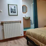 130m2 ,5 Chambres, Tres Bien Situe Апартаменты Ле дез Альп