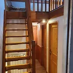 130m2 ,5 Chambres, Tres Bien Situe * Les Deux Alpes