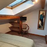 130m2 ,5 Chambres, Tres Bien Situe