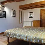 130m2 ,5 Chambres, Tres Bien Situe Апартаменты
