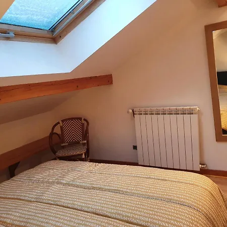 130m2 ,5 Chambres, Tres Bien Situe