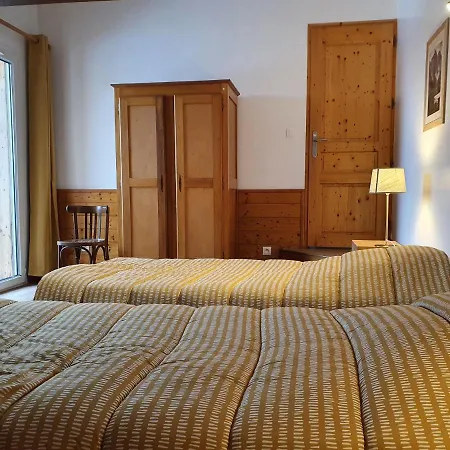 Apartment 130m2 ,5 Chambres, Tres Bien Situe *