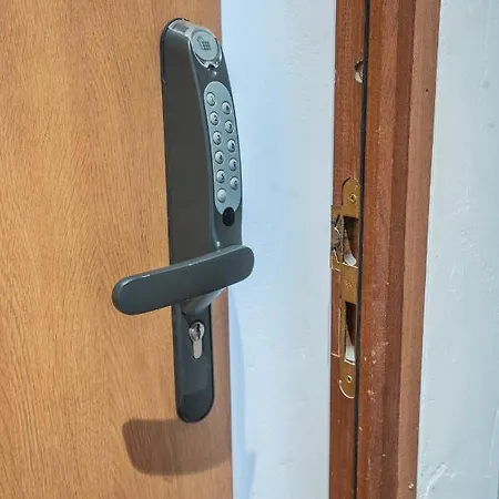 Apartamento 130m2 ,5 Chambres, Trés Bien Situé Les Deux Alpes