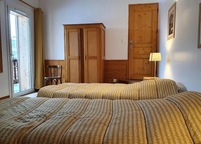 Apartament 130m2 ,5 Chambres, Tres Bien Situe *