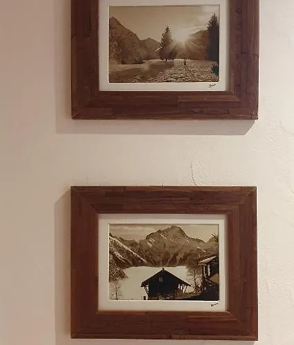 130m2 ,5 Chambres, Tres Bien Situe * Les Deux Alpes