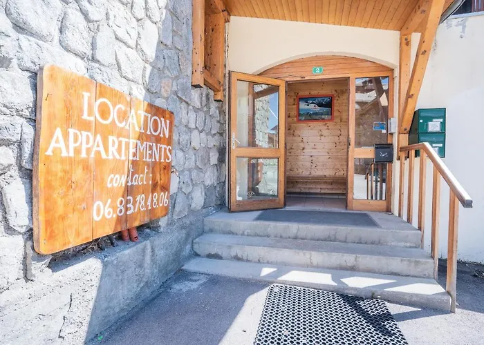 130m2 ,5 Chambres, Tres Bien Situe